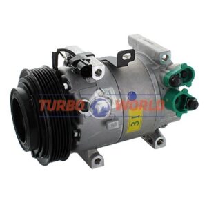 COMPR HCC VS09 KIA PICANTO