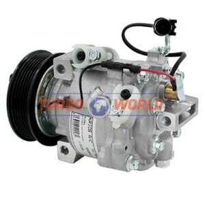 COMPR AD.QS70 MITSUBISHI ASX