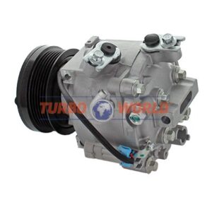 COMPR AD.QS90 CHEVROLET - OPEL
