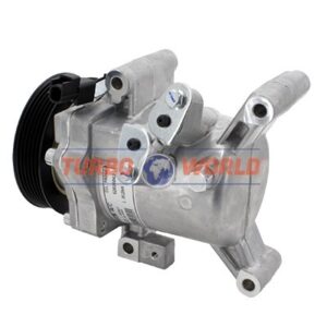 COMPR AD.RS13N MAZDA