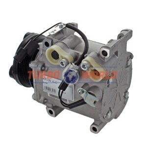 COMPR AD.MSC105 MITSUBISHI GRANDIS