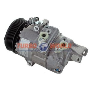 COMPR AD.CSV614 SUZUKI