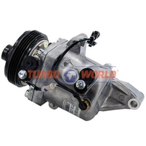 COMPR AD.CR08D SUZUKI
