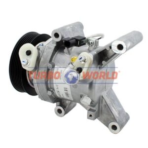 COMPR AD.CR08B MAZDA