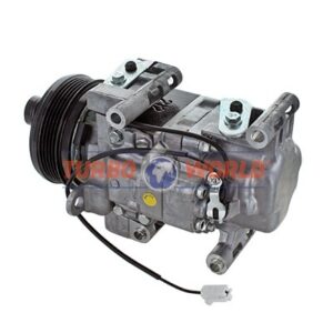 COMPR AD.H12 MAZDA 3