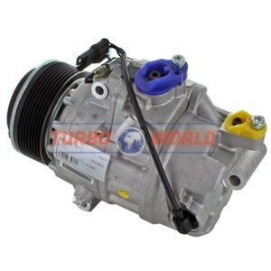 COMPR AD.CSE17 BMW