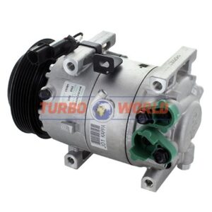 COMPR VS09M KIA PICANTO