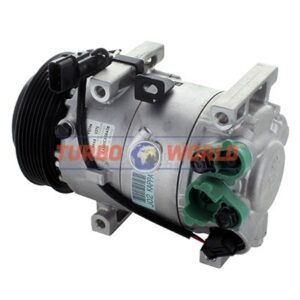 COMPR VS09E KIA PICANTO