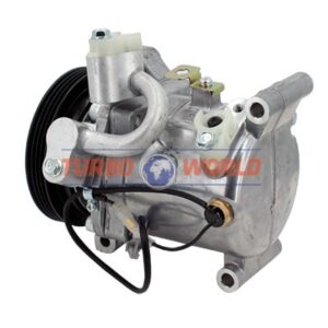 COMPR AD.V08A SUZUKI
