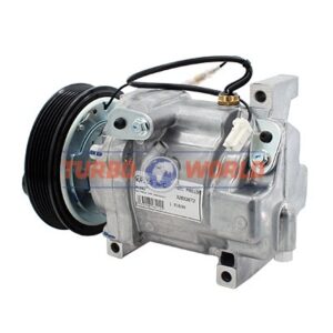 COMPR AD.H12 MAZDA 3