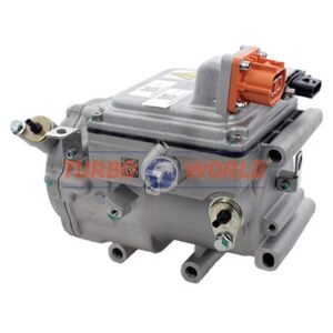 COMPRESSORE VELLE ELETTRICO
