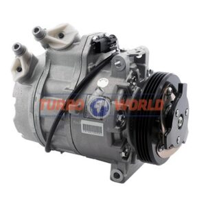 COMPR CALSONIC CSE717 BMW