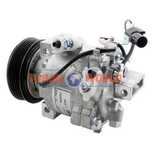 COMPR AD.QS70 MITSUBISHI