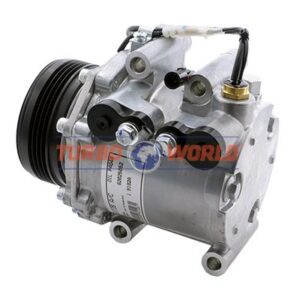 COMPR AD.MSC60CA SUBARU-SUZUKI