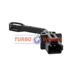 SENSORE TEMPERATURA INTERNA BMW