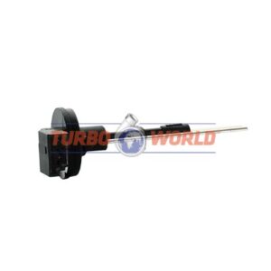 SENSORE TEMPERATURA ABITACOLO BMW
