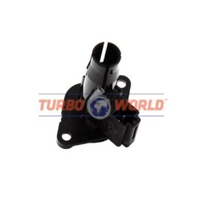 SENSORE TEMPERATURA HYUNDAI SANTA FE