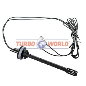 SENSORE TEMPERATURA ABITACOLO BMW