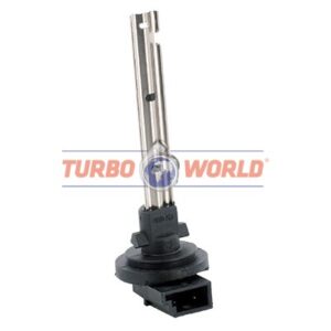SENSORE TEMPERATURA MERCEDES