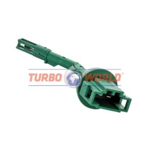 SENSORE TEMPERATURA ABITACOLO AUDI
