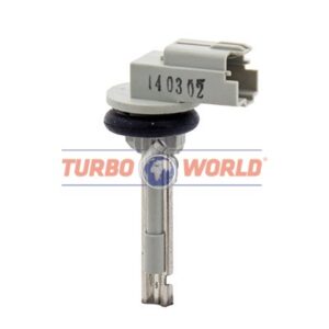 SENSORE TEMP.INTERNA FORD