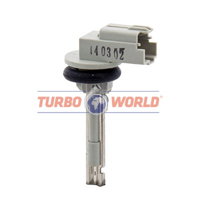SENSORE TEMP.INTERNA FORD