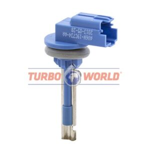 SENSORE TEMP.INTERNA FORD-VOLVO