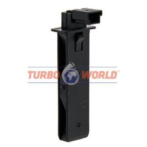 SENSORE TEMP.INTERNA VOLVO