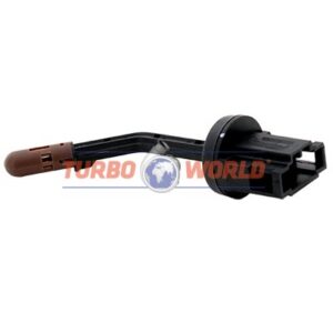 SENSORE TEMP.EVAPORATORE VAG