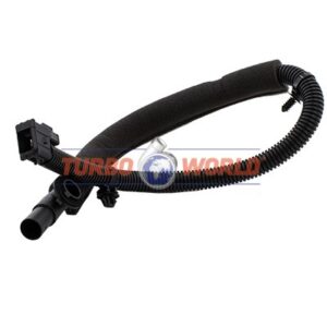 SENSORE TEMP.L.ROVER-SUBARU