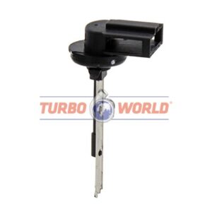SENSORE TEMPERATURA VAG