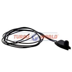 SENSORE TEMPERATURA FIAT