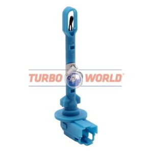 SENSORE TEMPERATURA FORD-VOLVO
