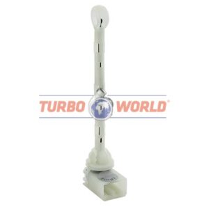 SENSORE TEMPERATURA VOLVO