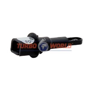 SENSORE TEMPERATURA OPEL