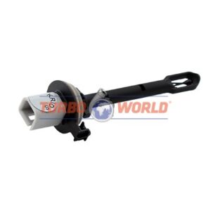 SENSORE TEMPERATURA NISSAN