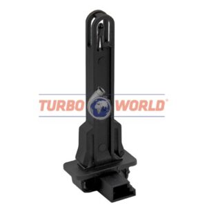 SENSORE TEMPERATURA MERCEDES