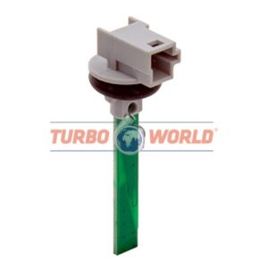 SENSORE TEMPERATURA MERCEDES