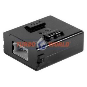 CENTR.ELETTRICA EVAP.PUNTO/LANCIA Y