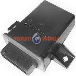 CENTR.CONTR.TEMP. PEUGEOT 406/605