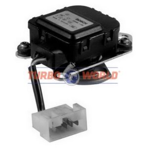 ATTUATORE DEDRA 559940300