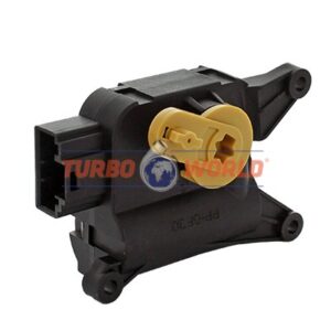 ATTUATORE SEAT