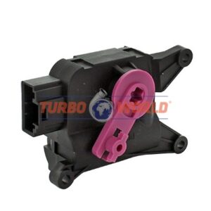 ATTUATORE SEAT