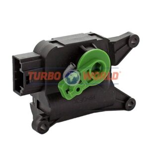 ATTUATORE SEAT