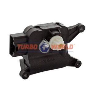 ATTUATORE SEAT - SKODA