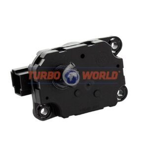 ATTUATORE DISTRIBUZIONE ALFA ROMEO