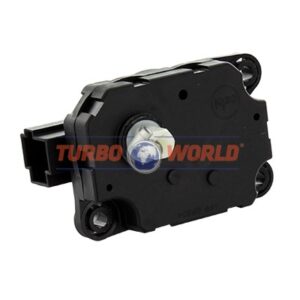 ATTUATORE DISTRIBUZIONE ALFA ROMEO