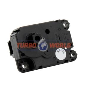 ATTUATORE MINI