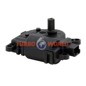 ATTUATORE FORD
