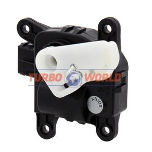 ATTUATORE KIA RIO